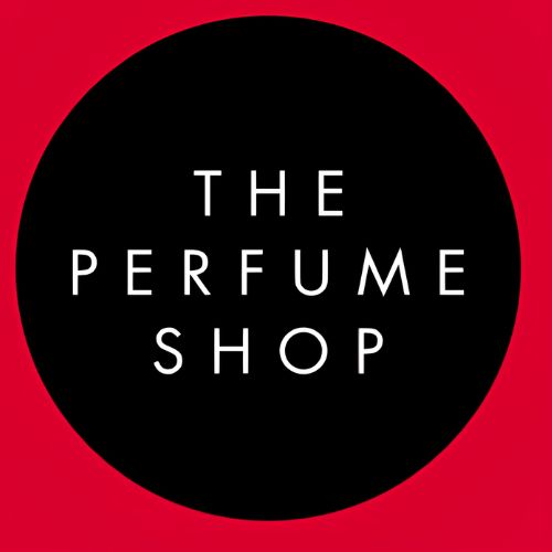 Theperfumeshop